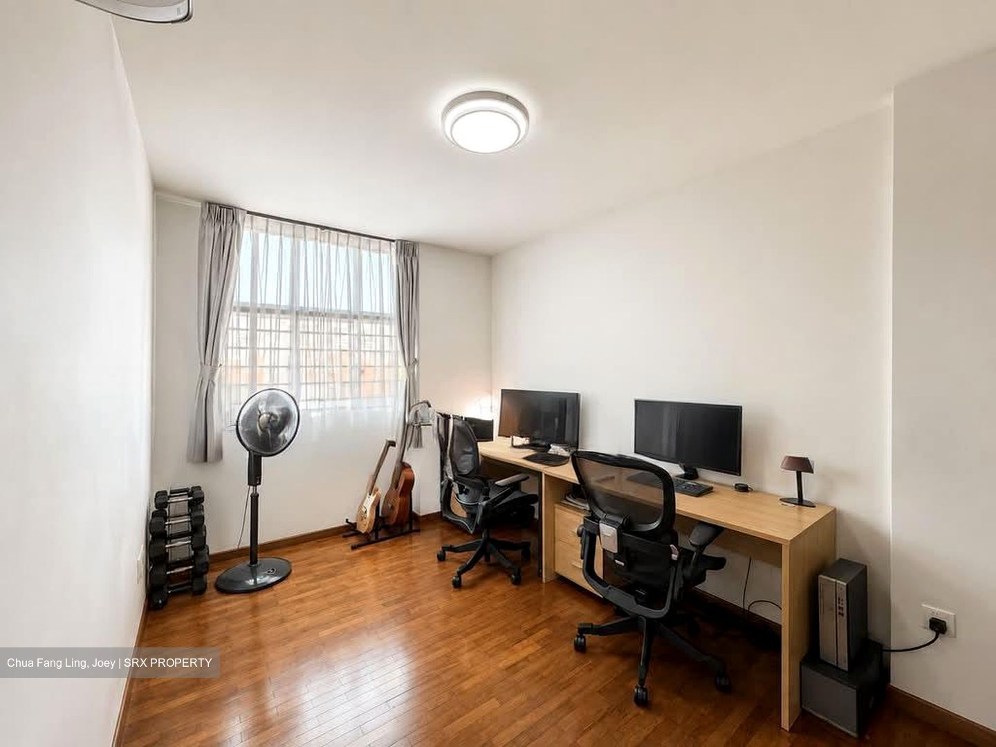 Blk 689F Woodlands Drive 75 (Woodlands), HDB 5 Rooms #599766101